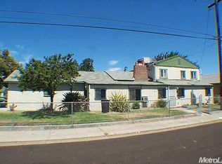 913 La Follette Ave, Stockton, CA 95205