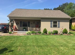 115 Rita Ave, New Kensington, PA 15068