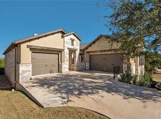 512 Naples Ln, Austin, TX 78737