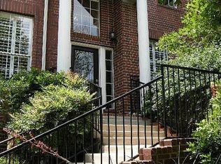 6206 Spicebrush Cv, Austin, TX 78759