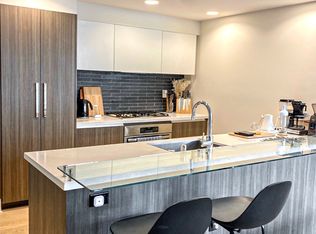 1080 Sutter St APT 602, San Francisco, CA 94109