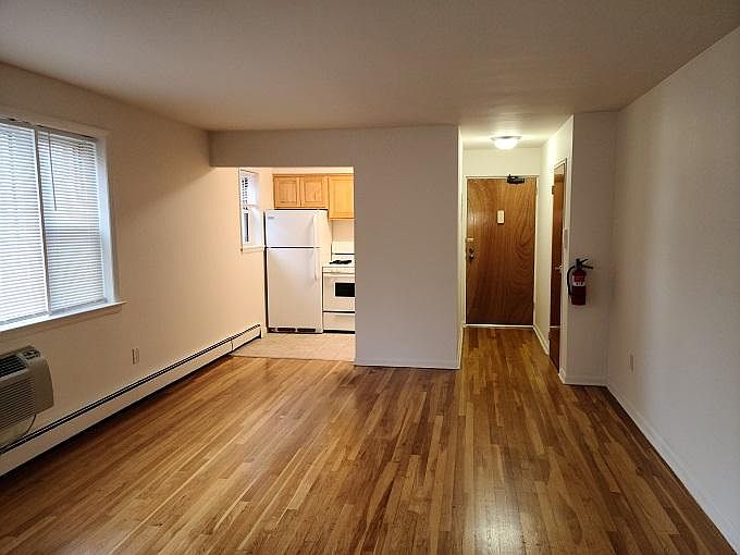 Garrett Village Apartments Clifton, NJ Zillow