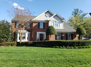 21248 Mirror Ridge Pl, Sterling, VA 20164