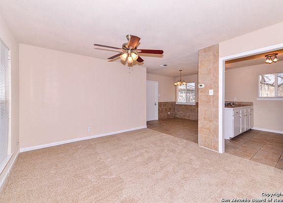 3rd image of 510 Crestfield Dr