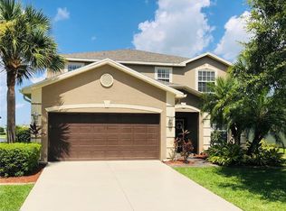 11335 Lake Cypress Loop, Fort Myers, FL 33913
