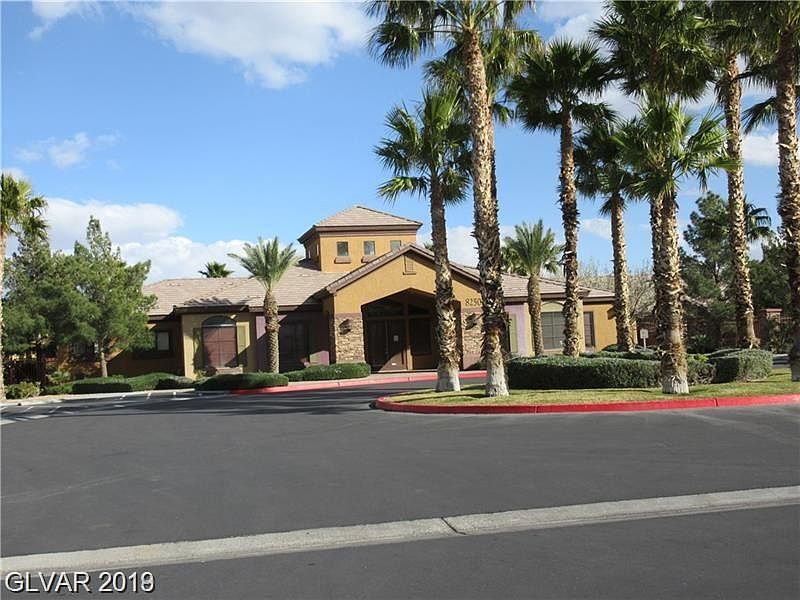 1st image of 8250 N Grand Canyon Dr Unit 2155