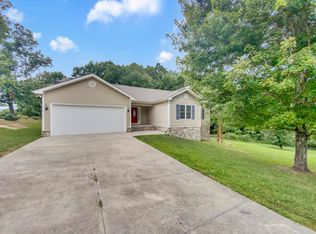 11 Peavine Way, Rock Spring, GA 30739