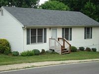 1st image of 2601 Hillcrest Ave NW