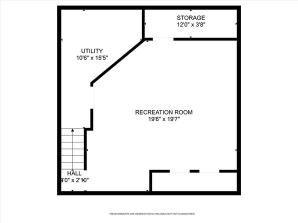 49559 Donovan Blvd, Plymouth, MI 48170