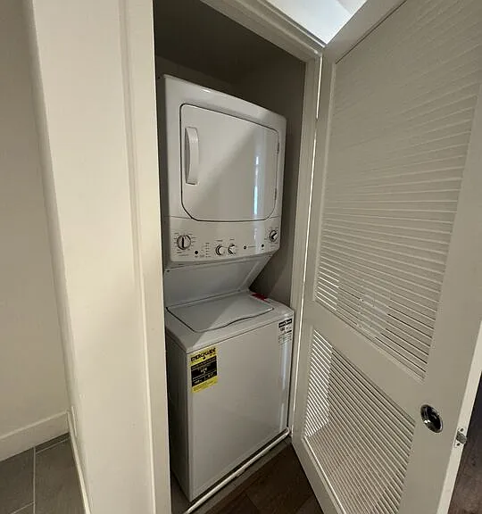 1730 Sawtelle Blvd #311 — Photo 4