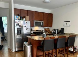 139 Garden St APT 1, Hoboken, NJ 07030