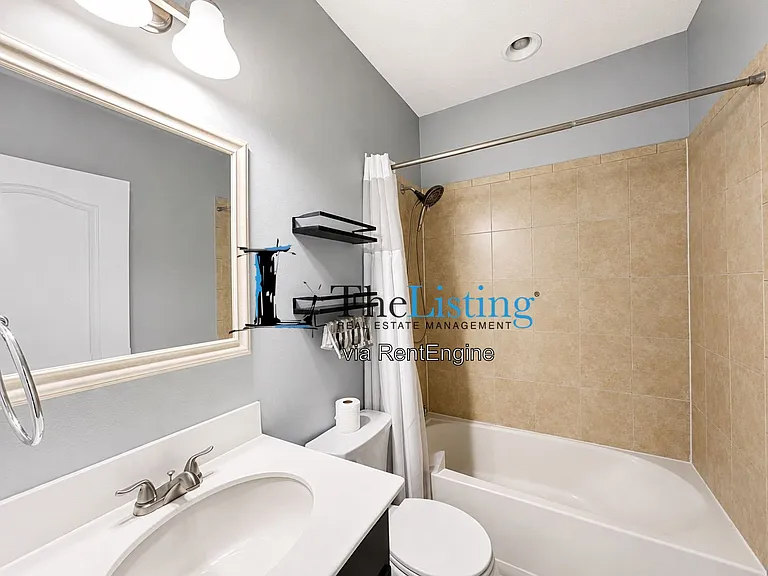 1331 Glenleigh Dr — Photo 20