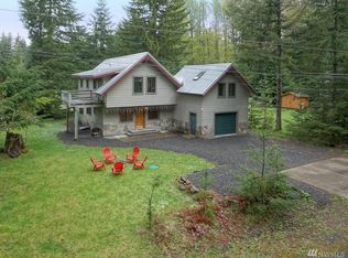 62207 Meadow Way E, Enumclaw, WA 98022