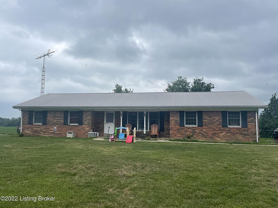 1st image of 821 Larue Ln