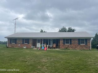 821 Larue Ln, Elizabethtown, KY 42701