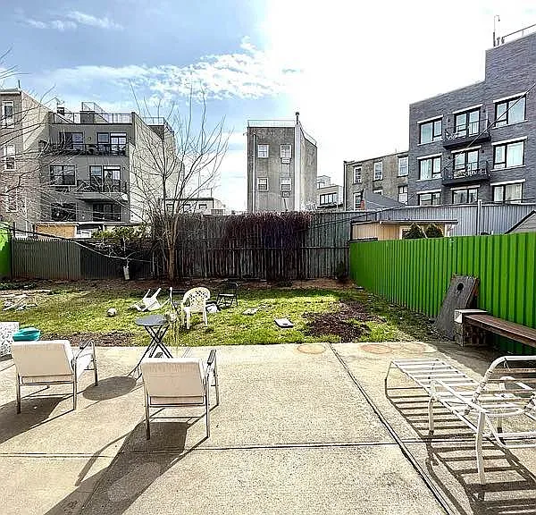 23 Park St #3 — Photo 12
