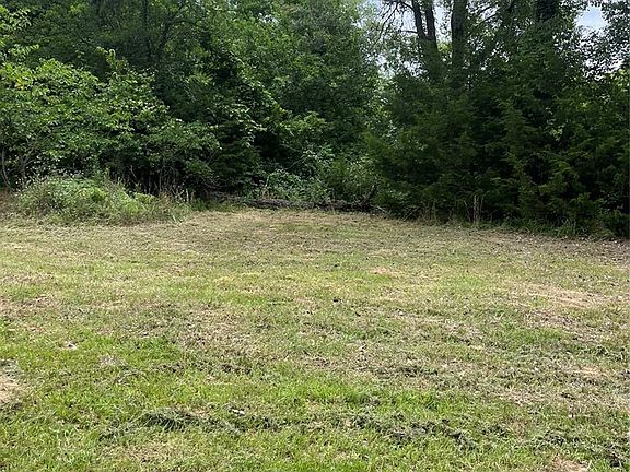 4th image of 2219 138th Ave SE Lot 1