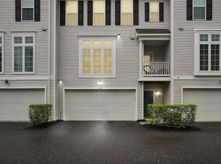 3005 Meridian Cmns, Camp Hill, PA 17055