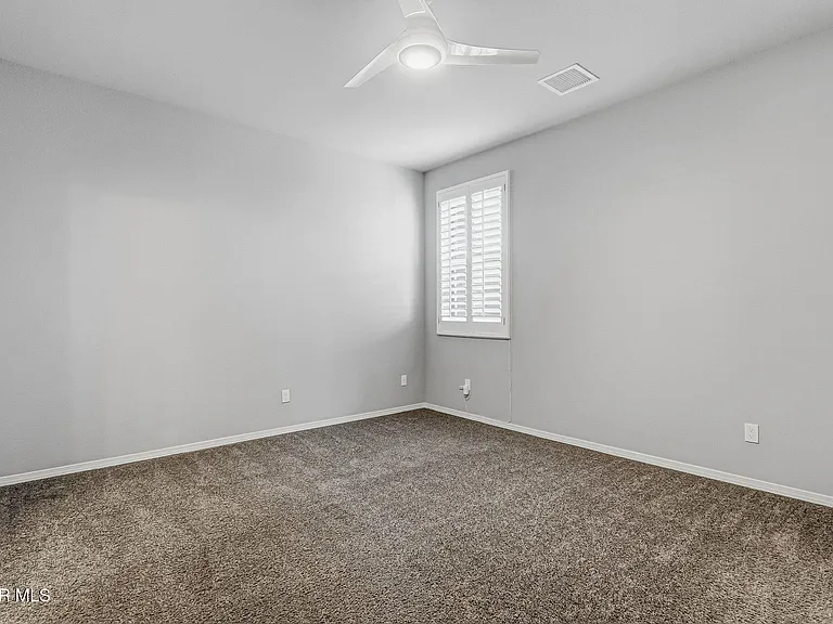 12365 Desert Vista Ave — Photo 20