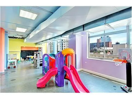 Rented by Douglas Elliman | media 17