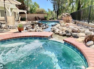 23902 Brittlebush Cir, Moreno Valley, CA 92557