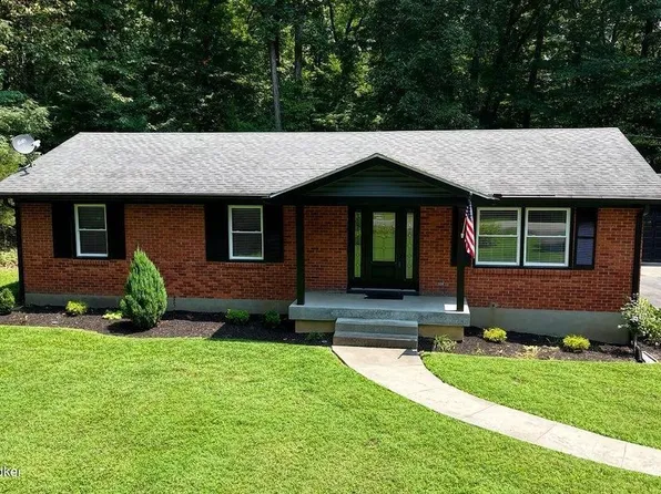 225 Rams Run Rd, Shepherdsville, KY 40165