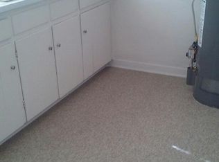 1333 San Mateo Blvd SE #1, Albuquerque, NM 87108