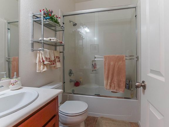 5th image of 15200 Torrey Pines Cir
