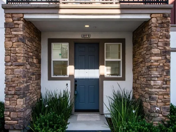 3986 Pino Grande Rd, Dublin, CA 94568