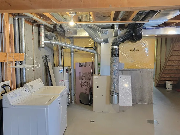 230 Edwards Dr SW #157 — Photo 24