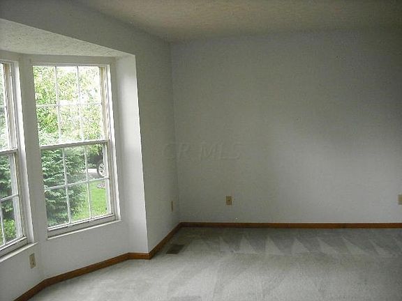 5th image of 1412 River Trail Dr