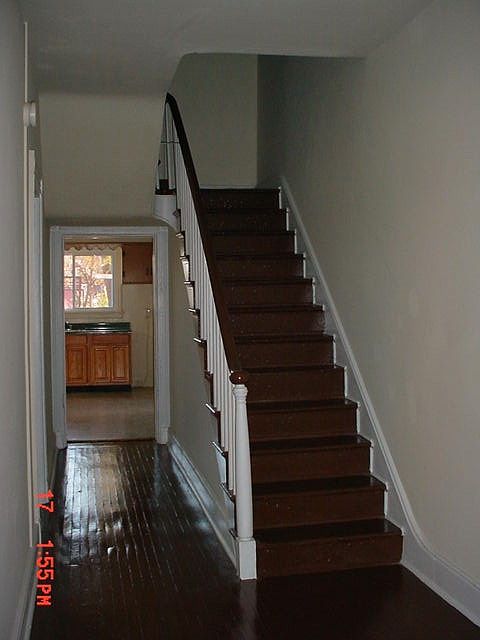 2nd image of 24 E Farnum St
