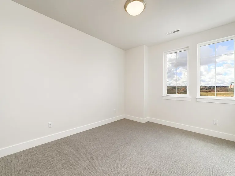 4314 E Parkcenter Blvd — Photo 20