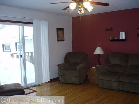 5th image of 2695 1st St N