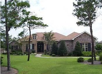 1st image of 4288 Soundside Dr