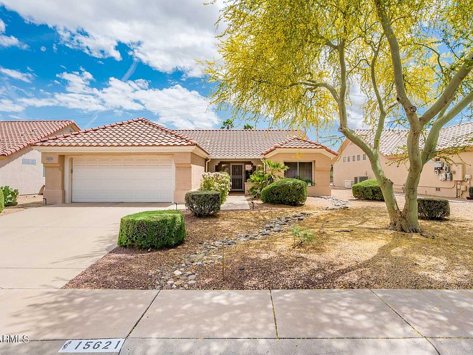1st image of 15621 W SKY HAWK Drive