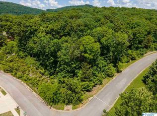 LOT 34 Ridge Crest Rd, Owens Cross Roads, AL 35763