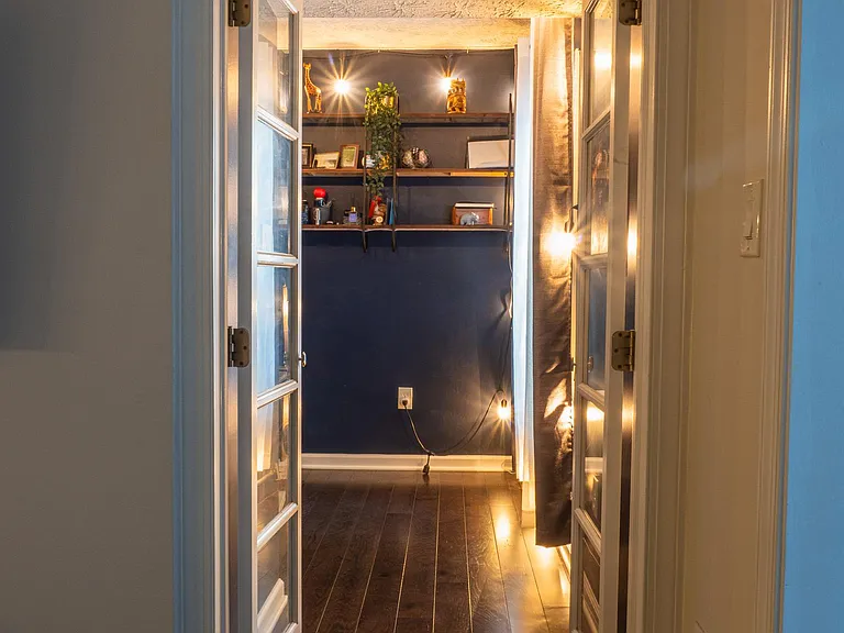 2265 Hunters Run Dr — Photo 14