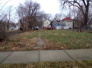 658 W 62nd St, Chicago, IL 60621