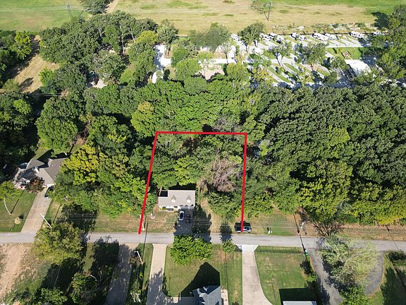 5th image of 36781 S Cliff Crest Dr
