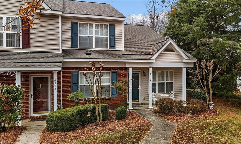 1st image of 6310 Inkberry Dr