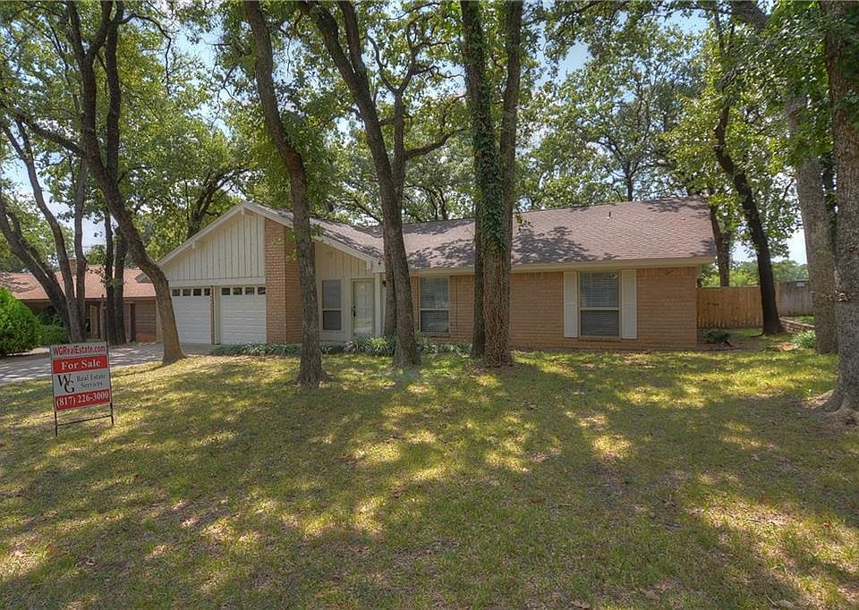 1st image of 2120 Twin Elms Dr
