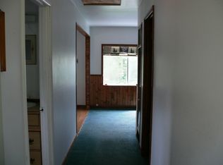 3316 Halibut Point Rd, Sitka, AK 99835