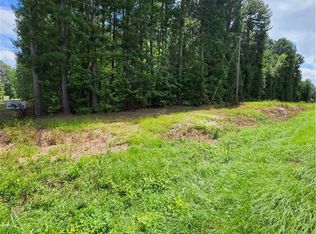 0 Concord Rd, Concord, GA 30206