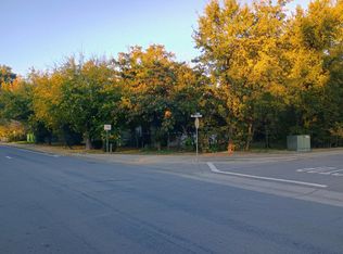 2785 North St, Anderson, CA 96007