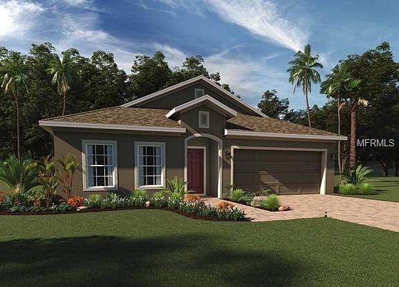 1st image of 4810 Marcos Cir