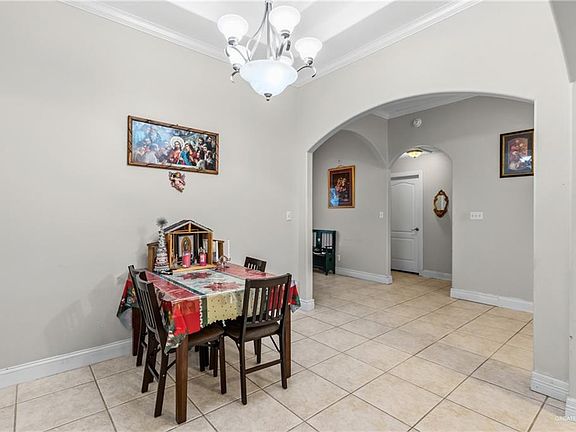 5th image of 2725 N 45th St