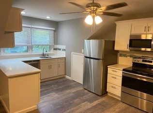 4345 Mill Rd APT 2, Emmaus, PA 18049