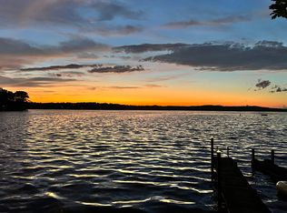(Undisclosed Address), Newburgh, NY 12550