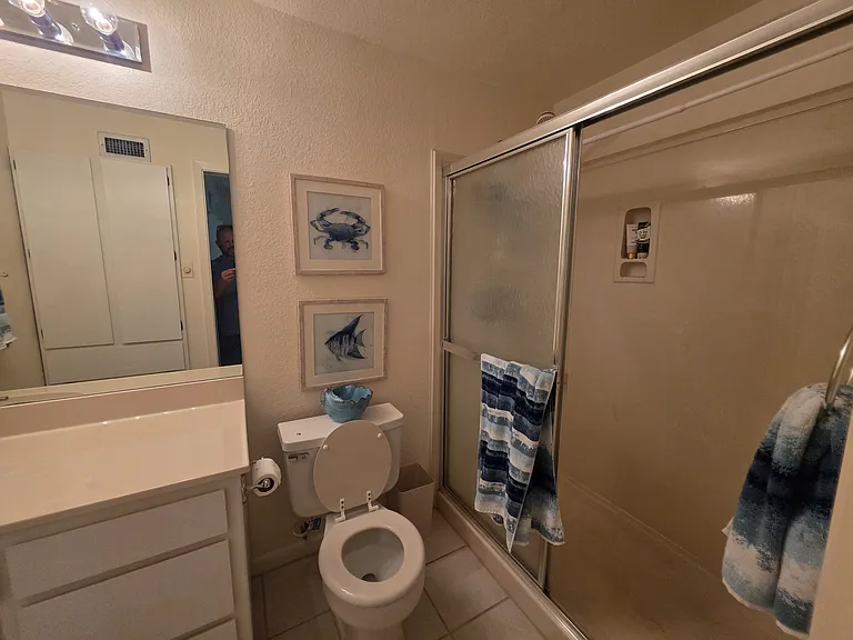 14514 E Cabana St #212 — Photo 13
